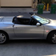 Illustration for article titled Less Is More With A Lotus Elan